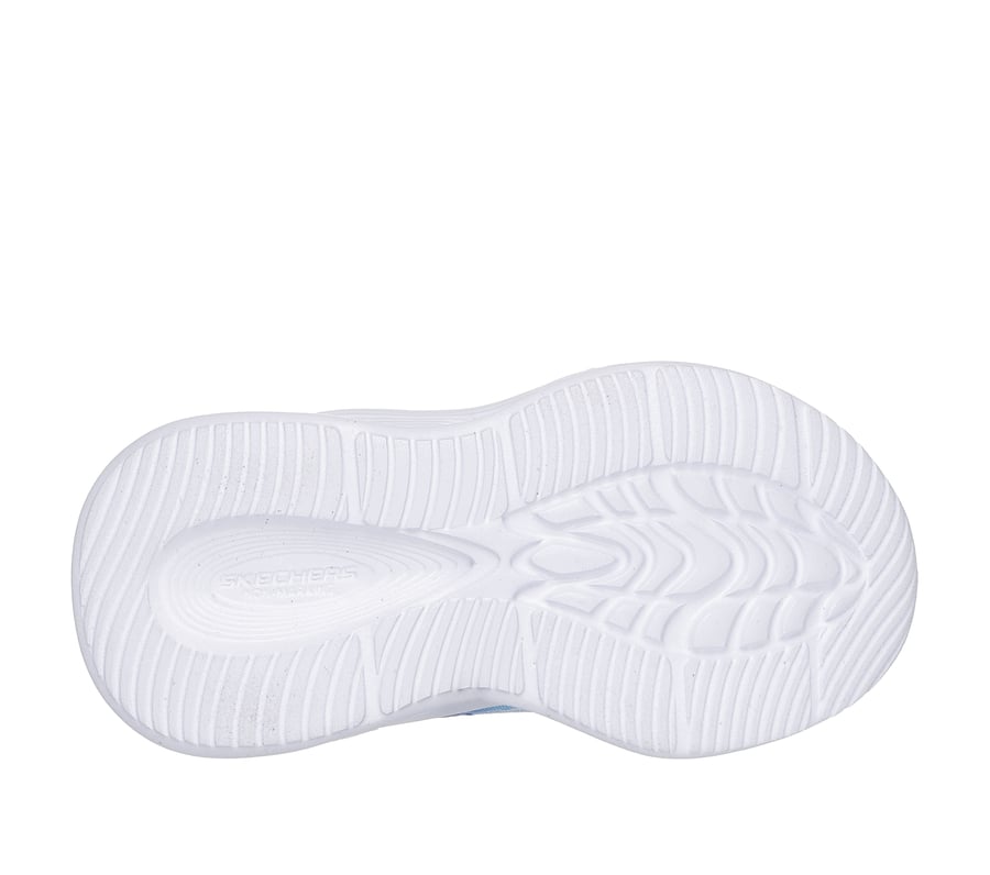 Skechers S-Lights: Sola Glow - Ombre Deluxe Oferta exclusiva