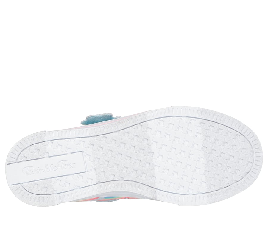 Skechers Twinkle Toes: Twinkle Sparks - Jumpin' Clouds Última moda