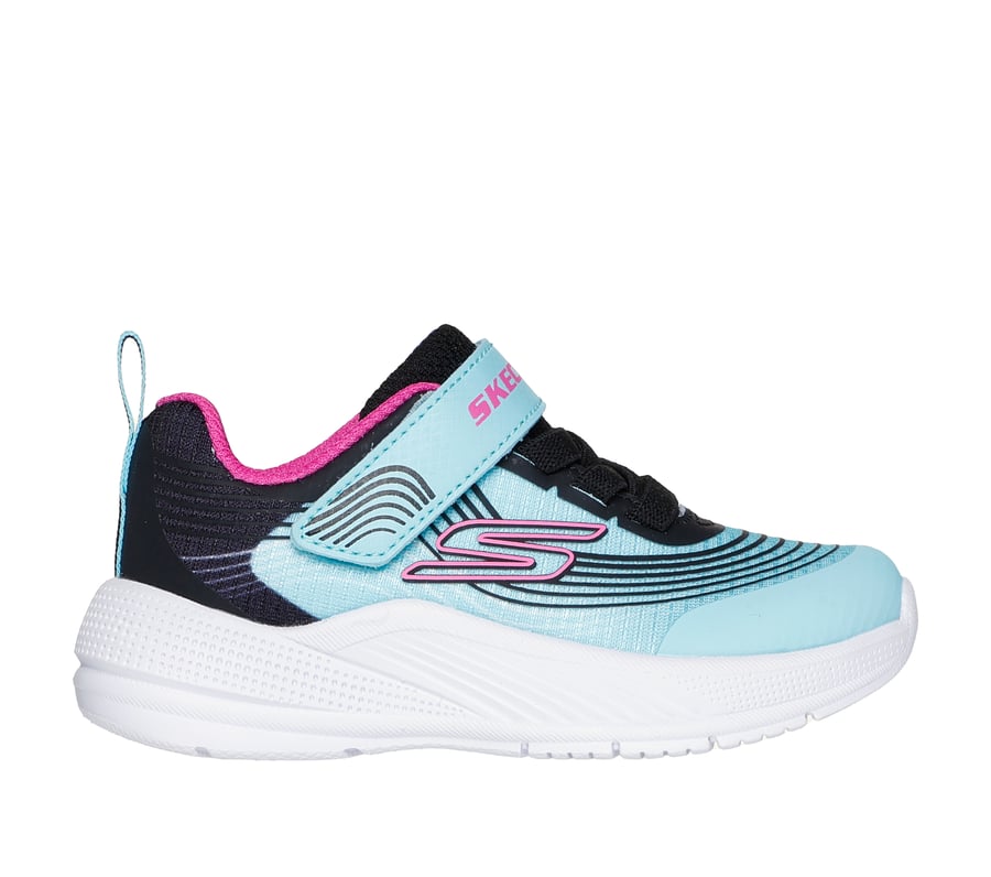 Skechers Microspec Advance Descuento por venta flash