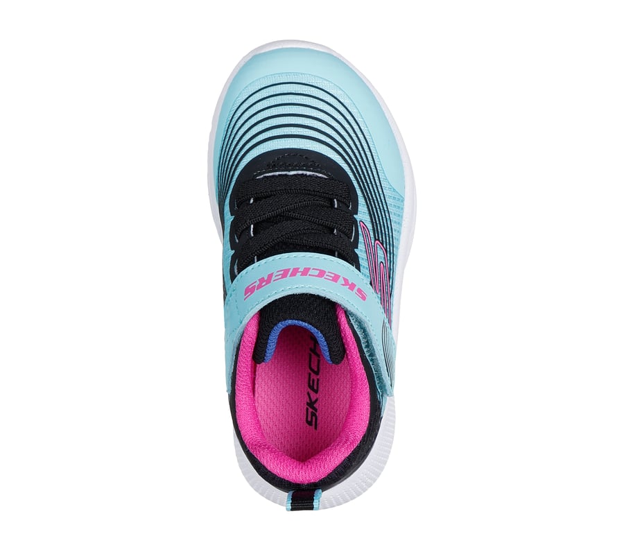 Skechers Microspec Advance Descuento por venta flash