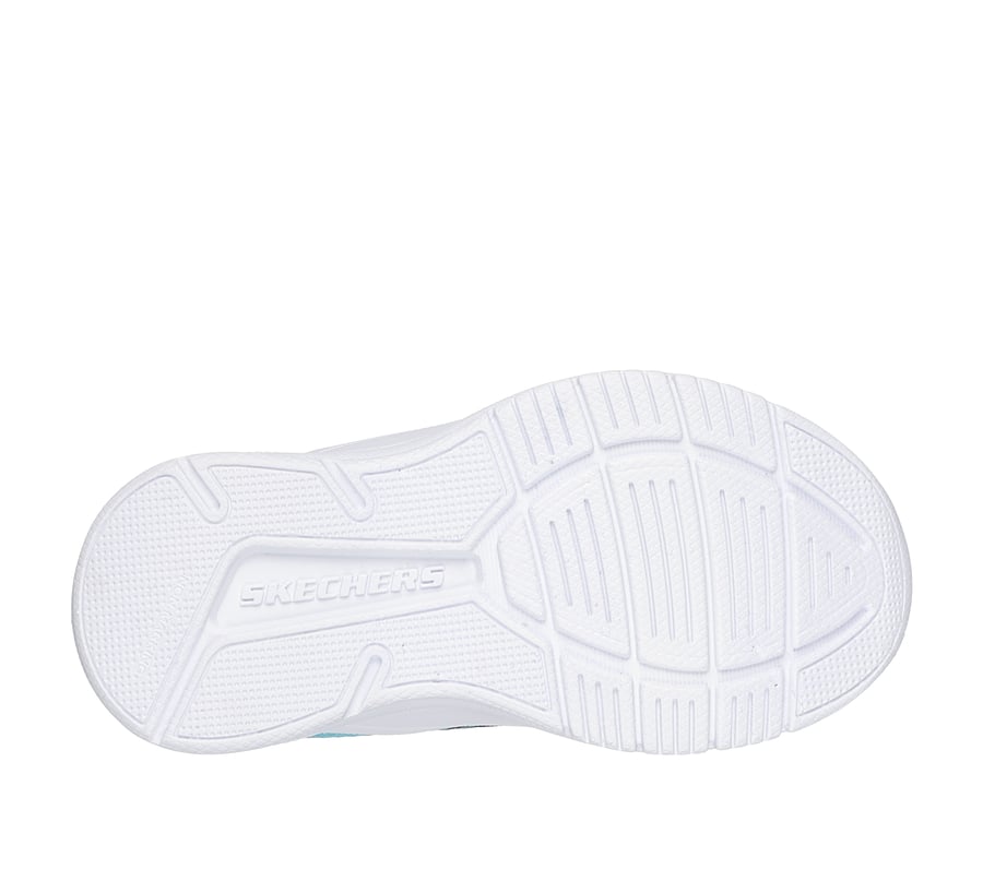 Skechers Microspec Advance Descuento por venta flash