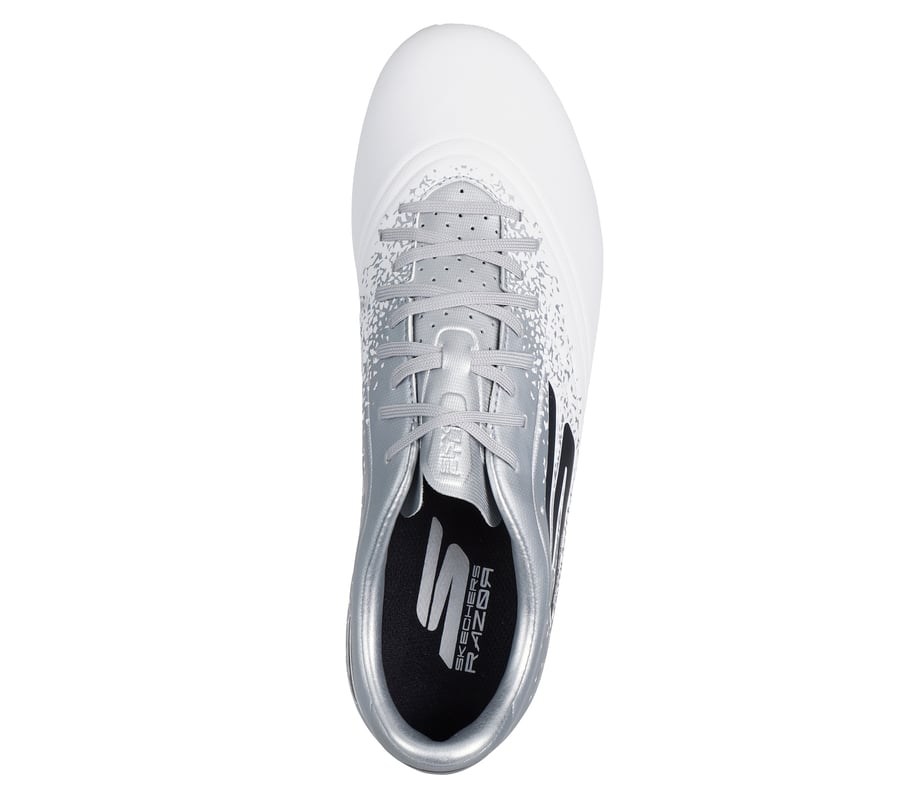 Skechers Skechers Razor 1.5 Academy FG Precio ultrabajo