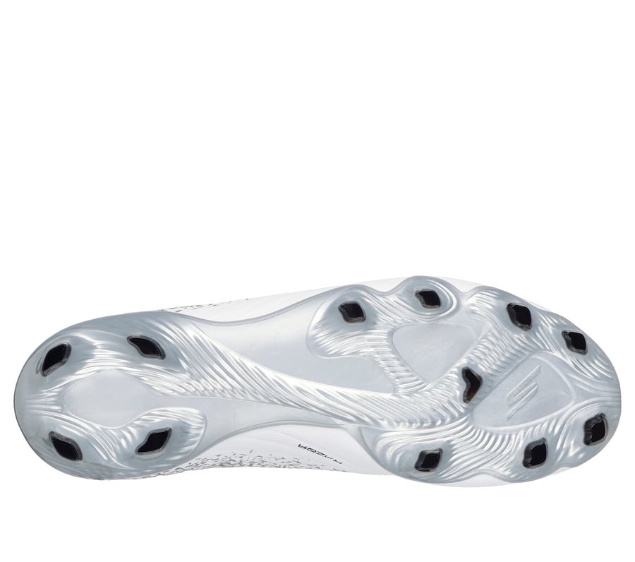 Skechers Skechers Razor 1.5 Academy FG Precio ultrabajo
