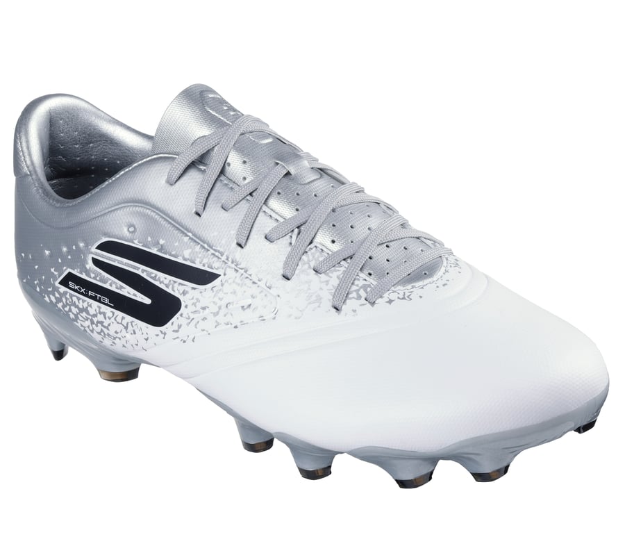 Skechers Skechers Razor 1.5 Academy FG Precio ultrabajo