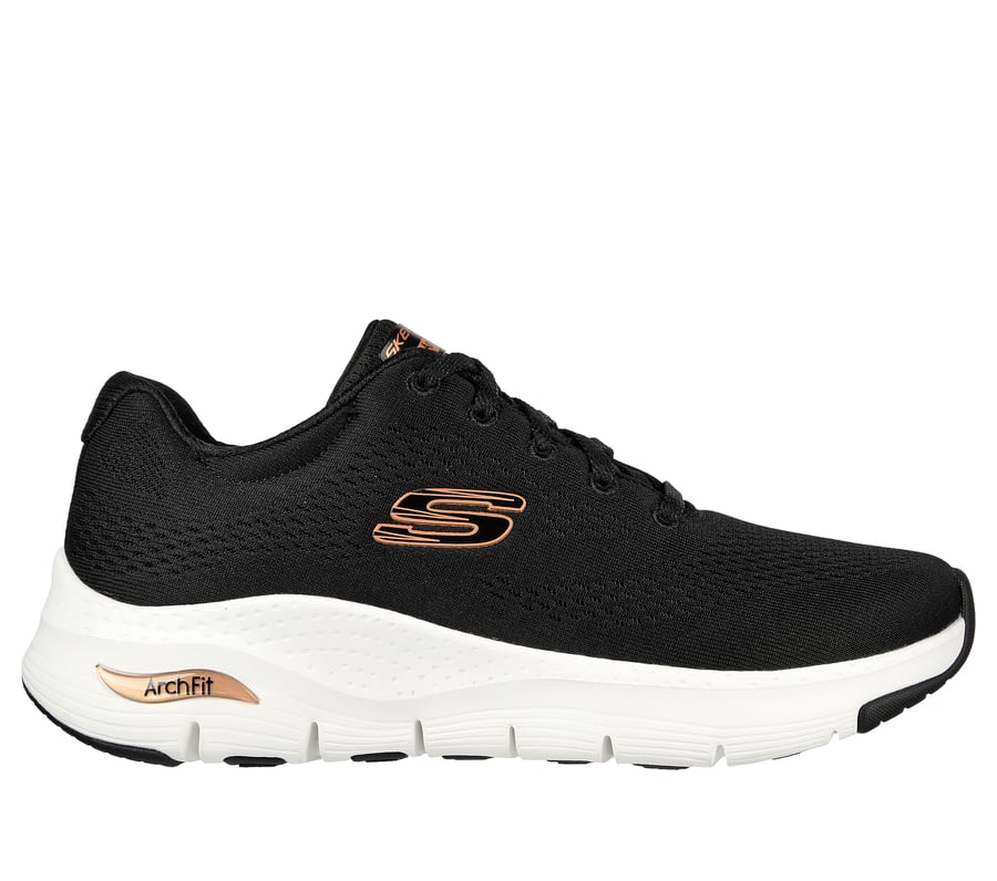 Skechers Skechers Arch Fit - Big Appeal Devoluciones gratuitas