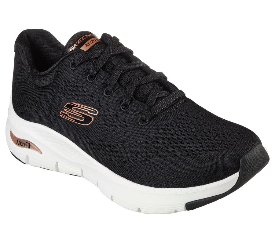 Skechers Skechers Arch Fit - Big Appeal Devoluciones gratuitas