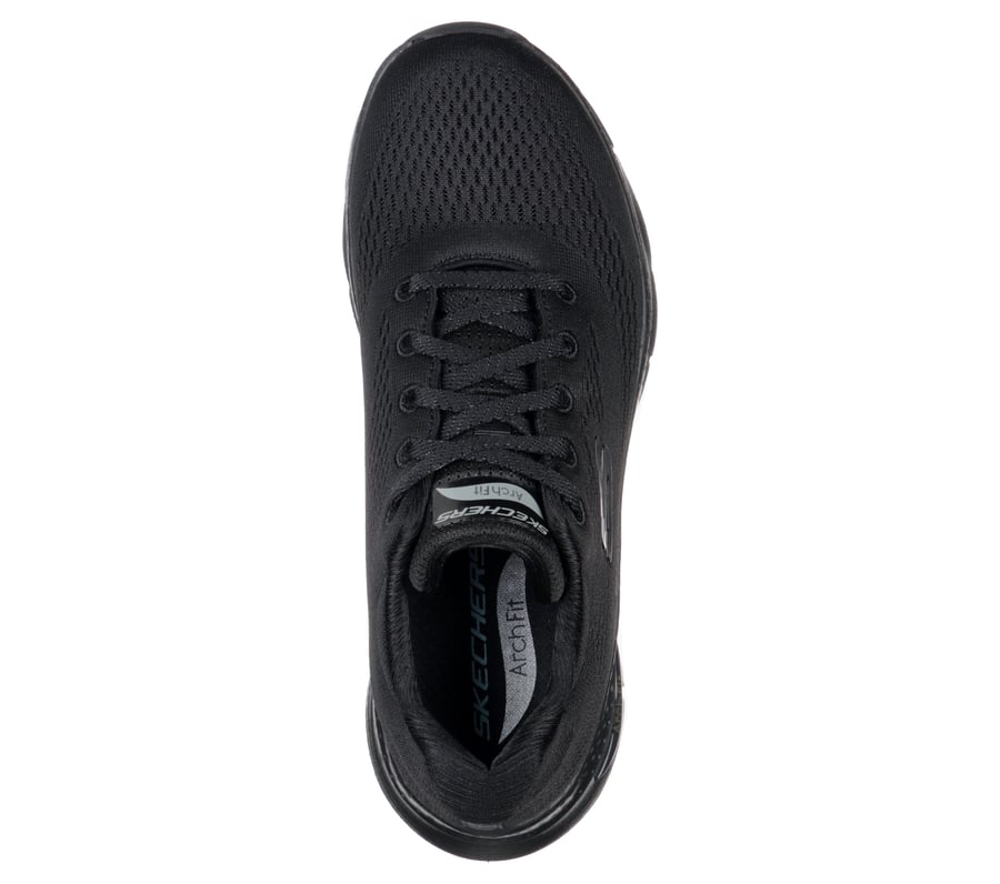 Skechers Skechers Arch Fit - Big Appeal 2025