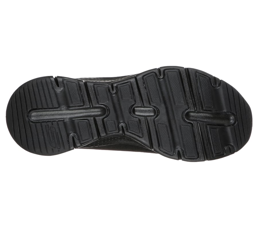 Skechers Skechers Arch Fit - Big Appeal 2025