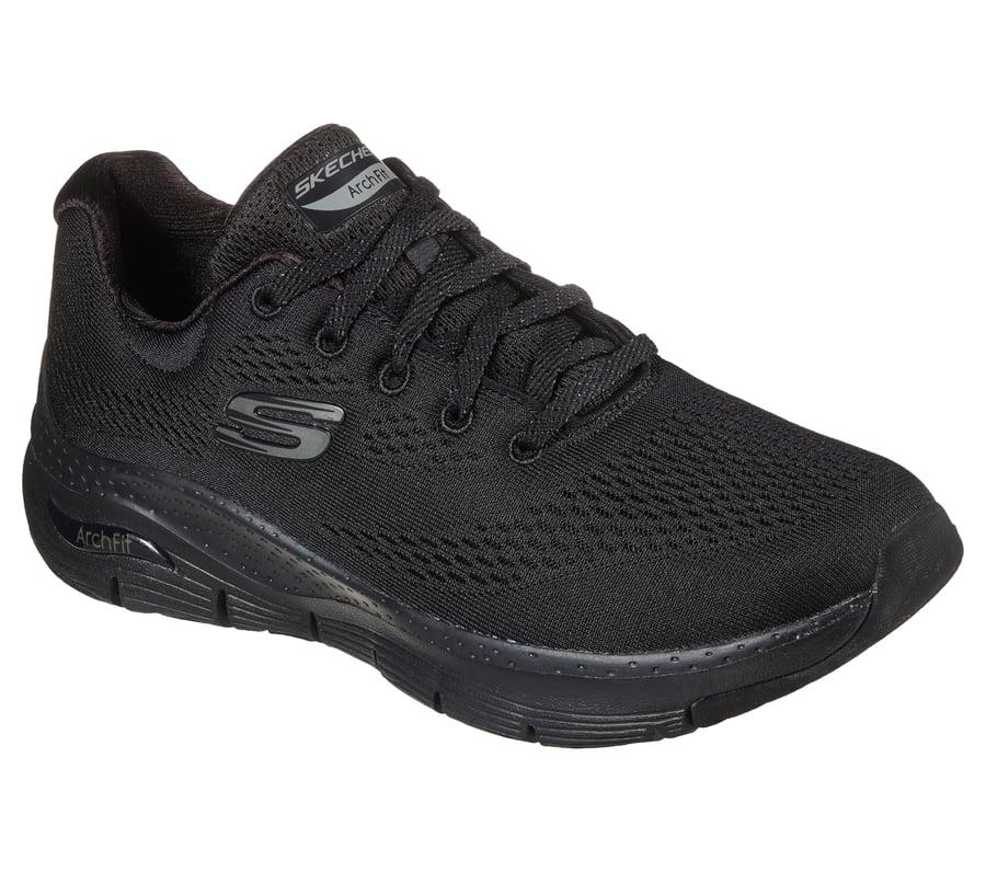 Skechers Skechers Arch Fit - Big Appeal 2025
