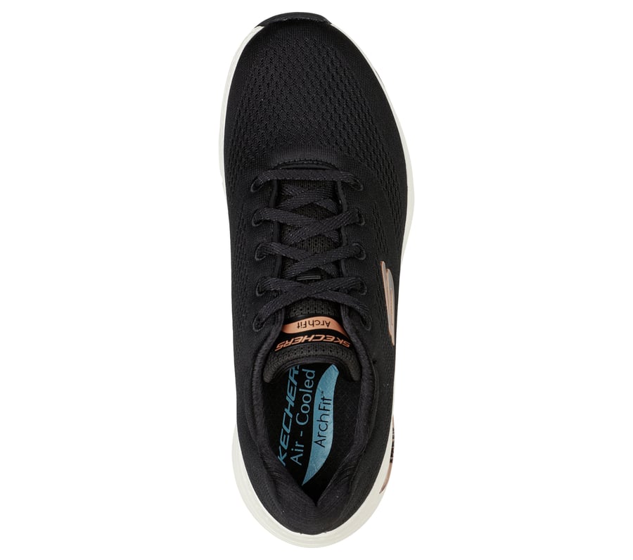Skechers Skechers Arch Fit - Big Appeal En línea