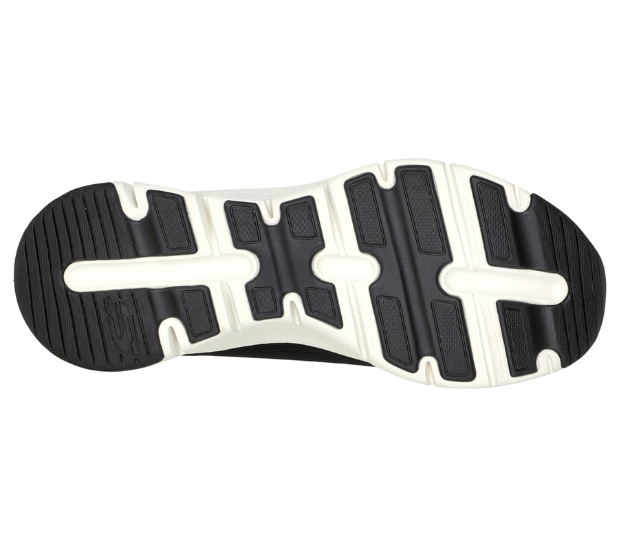 Skechers Skechers Arch Fit - Big Appeal En línea