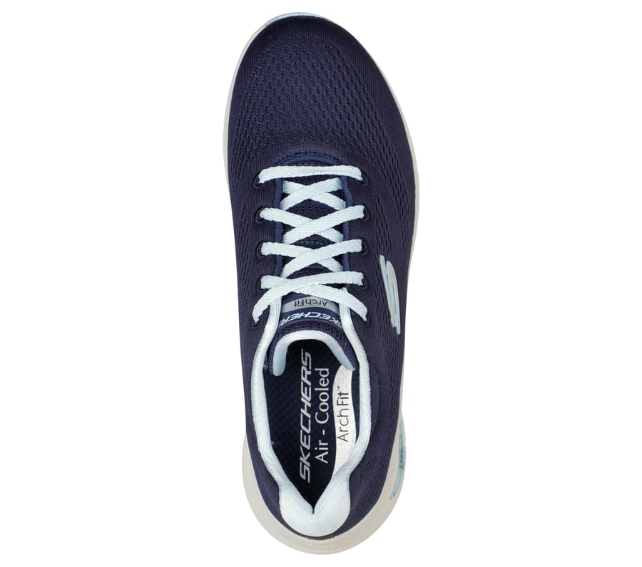 Skechers Skechers Arch Fit - Big Appeal Outlet