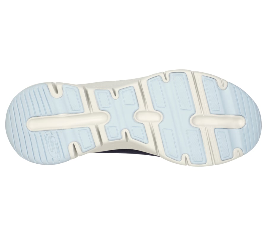 Skechers Skechers Arch Fit - Big Appeal Outlet