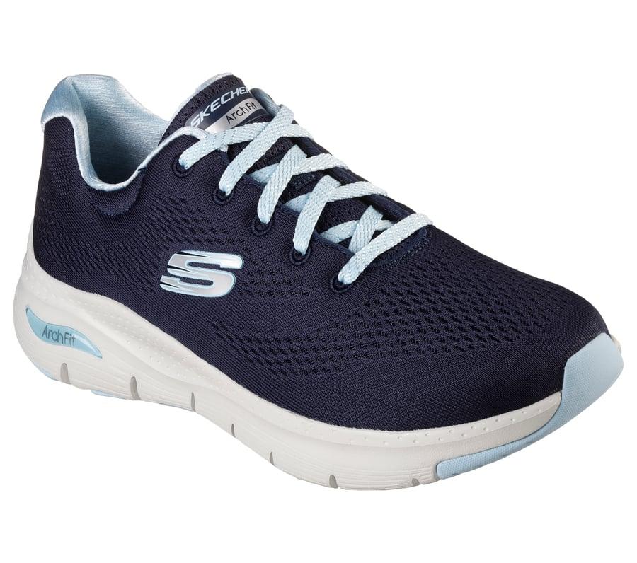 Skechers Skechers Arch Fit - Big Appeal Outlet