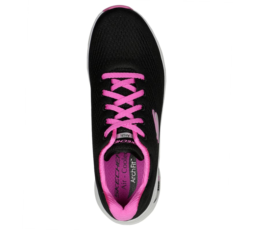 Skechers Skechers Arch Fit - Big Appeal Outlet online