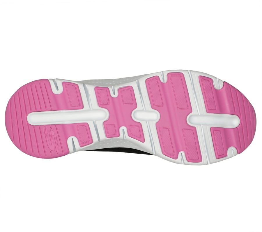 Skechers Skechers Arch Fit - Big Appeal Outlet online