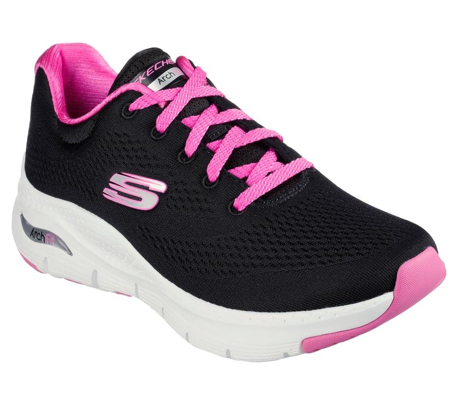 Skechers Skechers Arch Fit - Big Appeal Outlet online