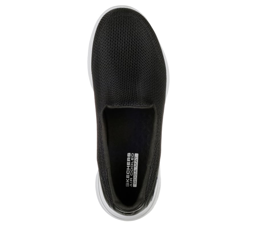Skechers Skechers GOwalk 5 Rebajas