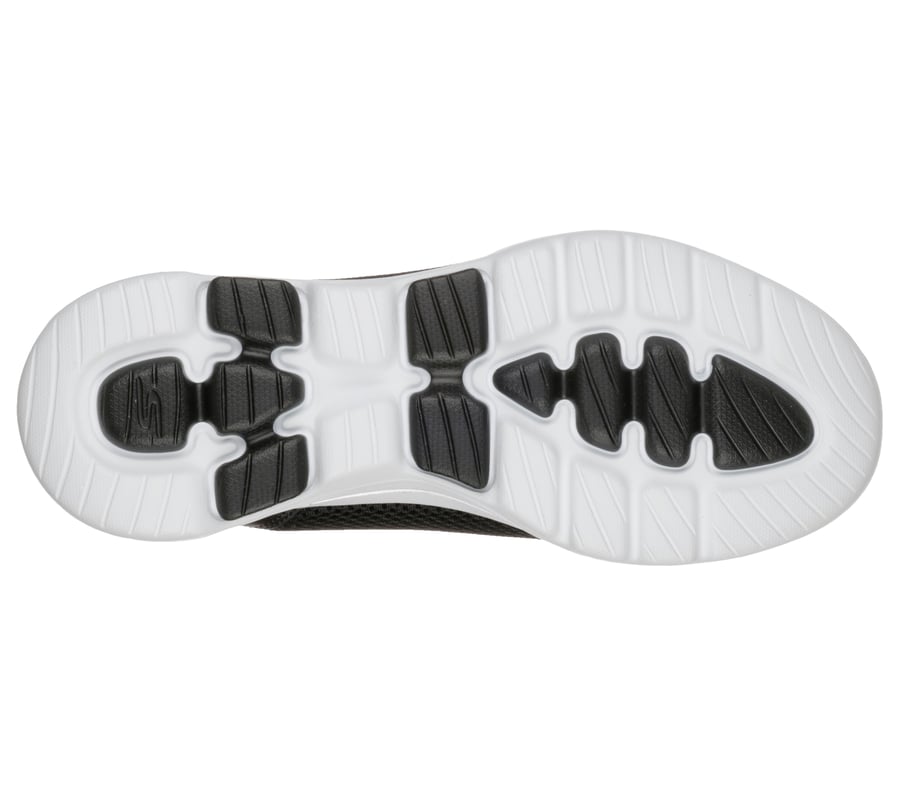 Skechers Skechers GOwalk 5 Rebajas