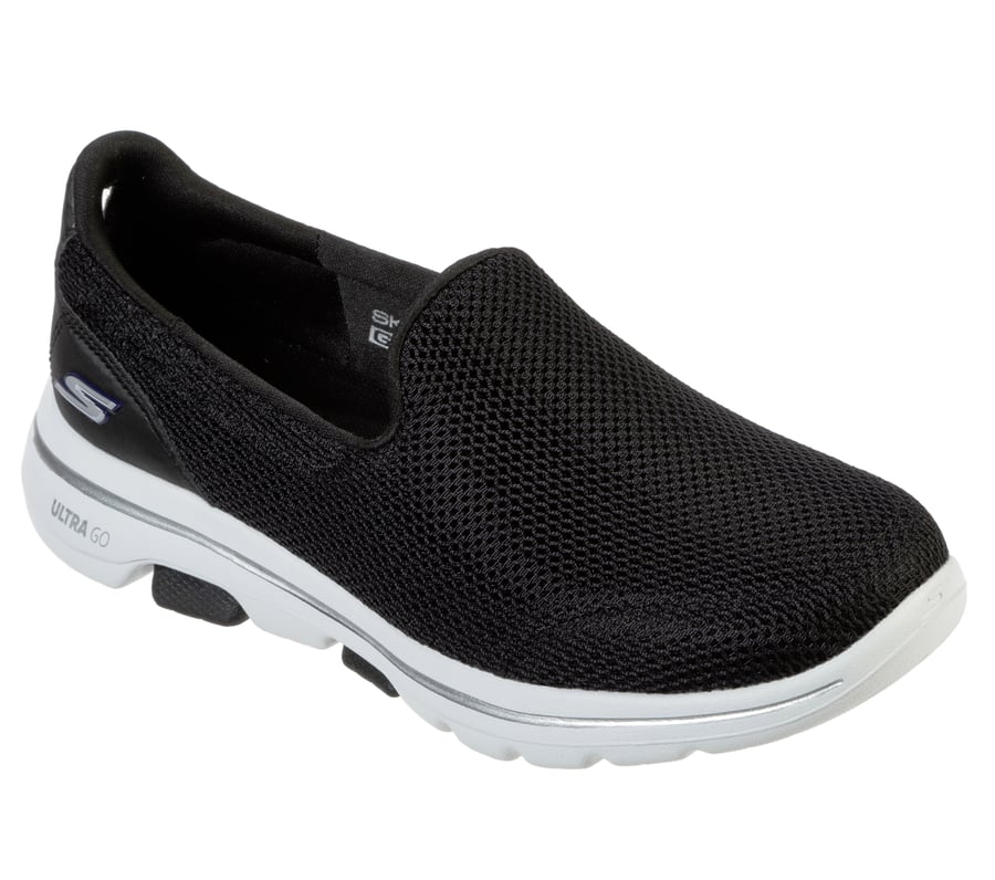 Skechers Skechers GOwalk 5 Rebajas
