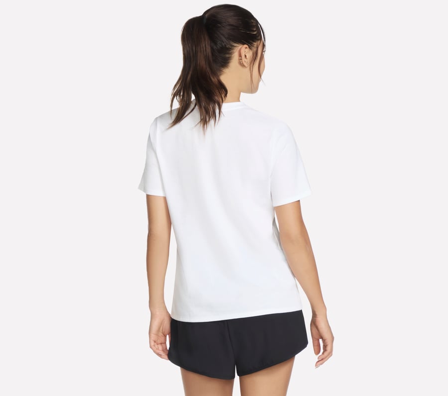 Skechers Velocity Tee En oferta
