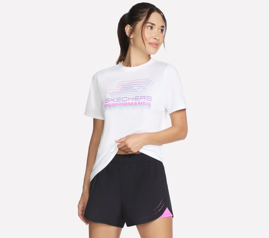 Skechers Velocity Tee En oferta
