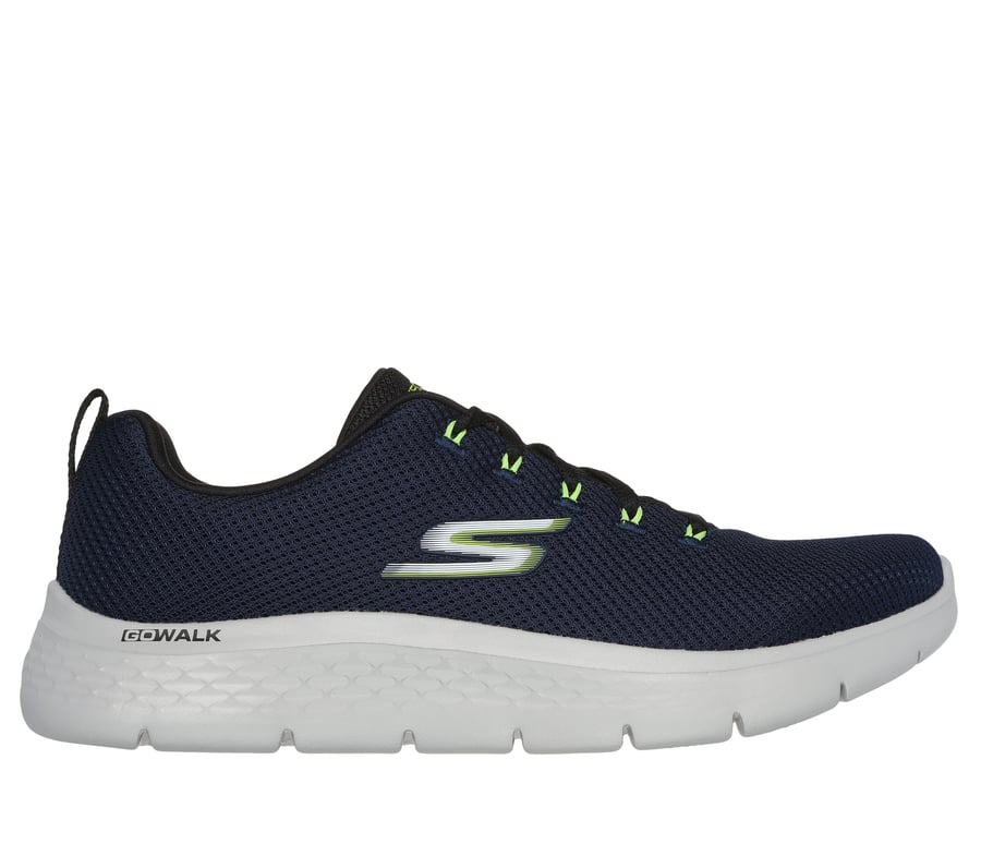 Skechers GO WALK Flex - Vespid Gran oferta