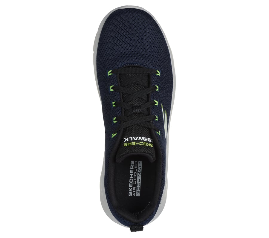 Skechers GO WALK Flex - Vespid Gran oferta