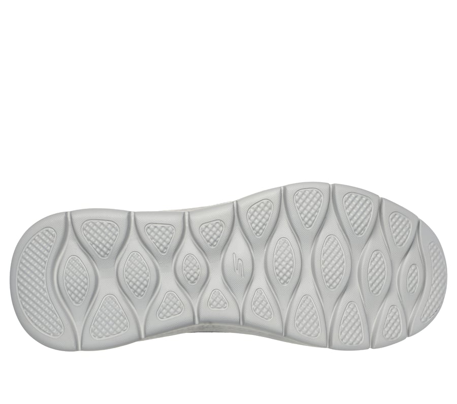 Skechers GO WALK Flex - Vespid Gran oferta