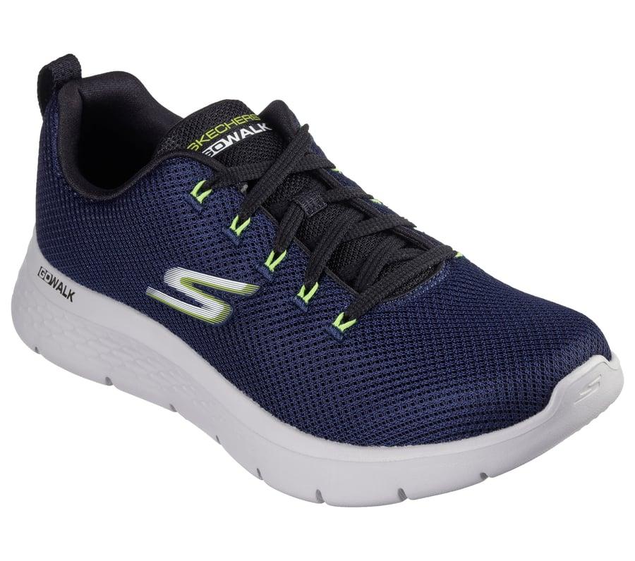 Skechers GO WALK Flex - Vespid Gran oferta