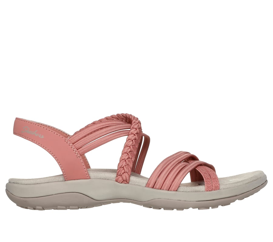 Skechers Reggae Slim - In-Love Rebajas baratas