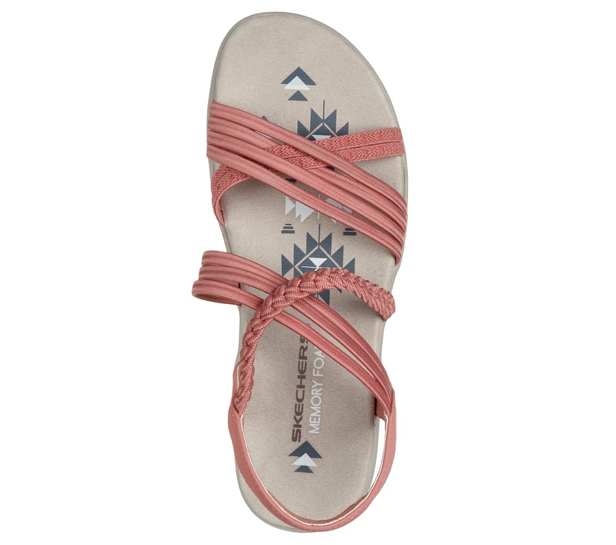 Skechers Reggae Slim - In-Love Rebajas baratas