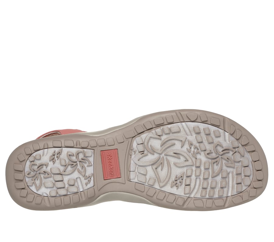 Skechers Reggae Slim - In-Love Rebajas baratas