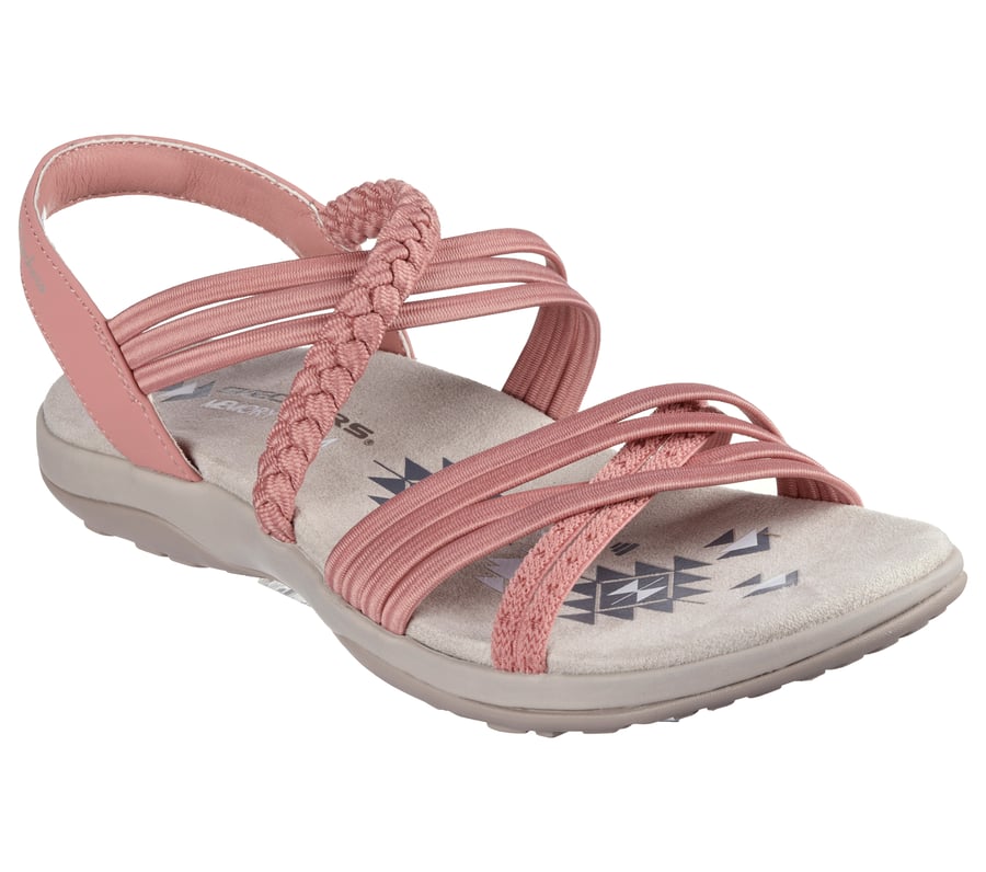 Skechers Reggae Slim - In-Love Rebajas baratas