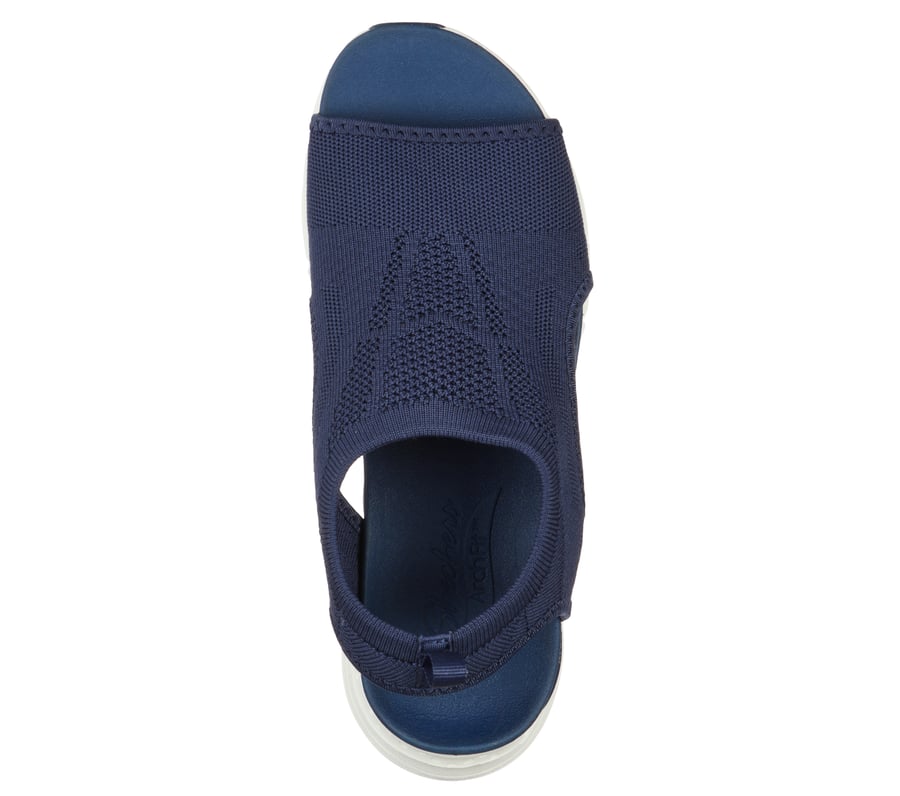 Skechers Skechers Arch Fit - City Catch Rebajas de fábrica