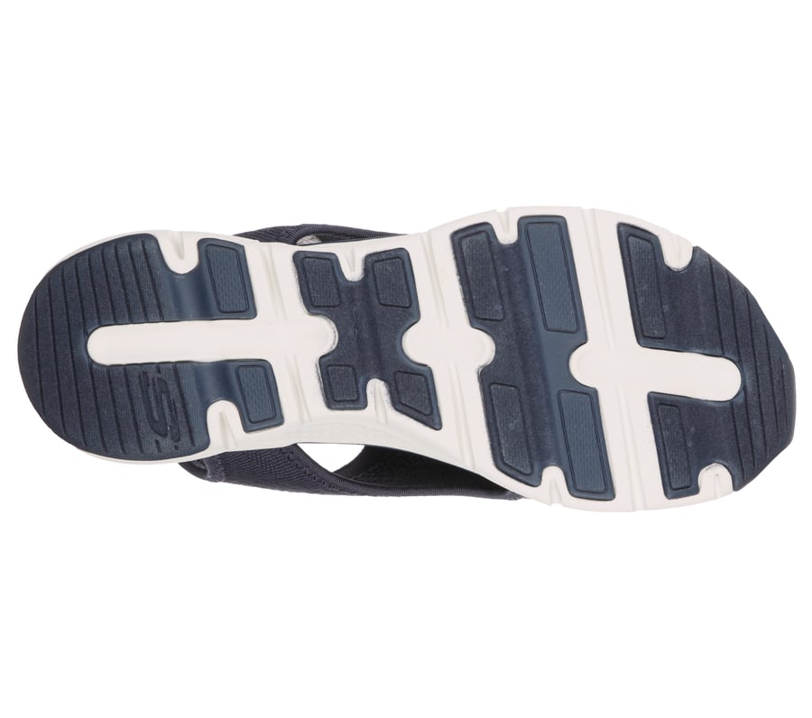 Skechers Skechers Arch Fit - City Catch Rebajas de fábrica