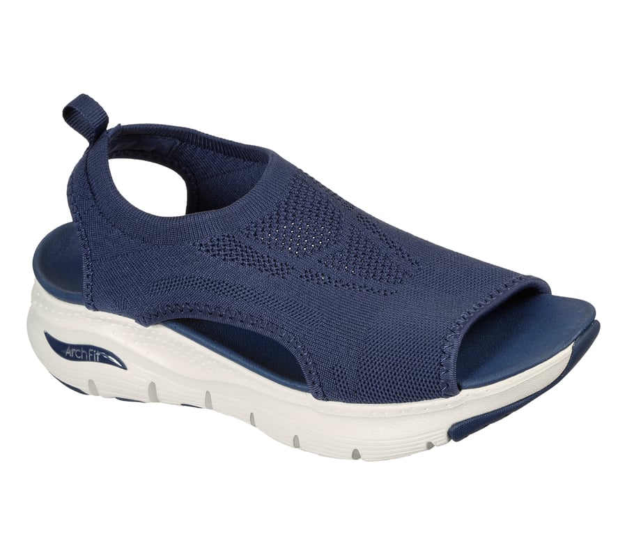 Skechers Skechers Arch Fit - City Catch Rebajas de fábrica