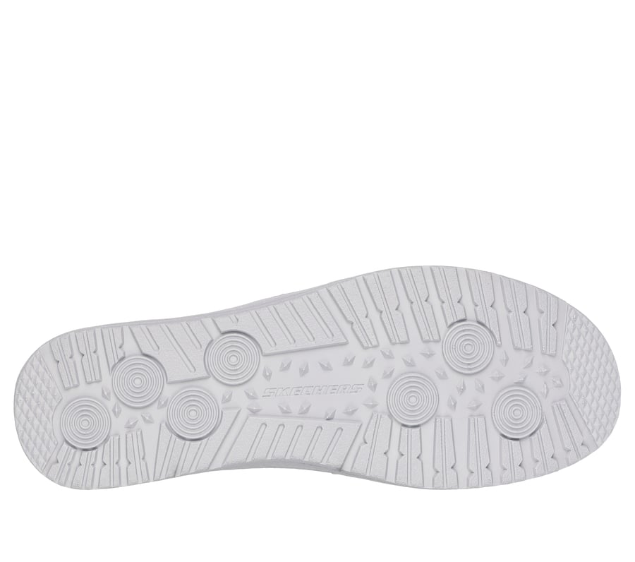 Skechers Skechers Slip-ins Relaxed Fit: Melson - Berlaine Los más vendidos