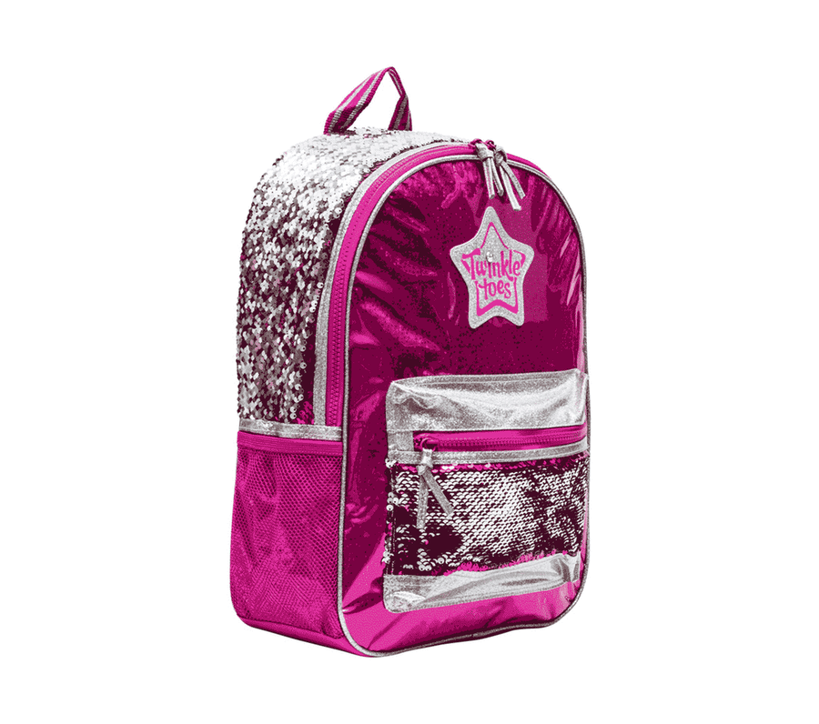 Skechers Fantastical Backpack Ventas relámpago