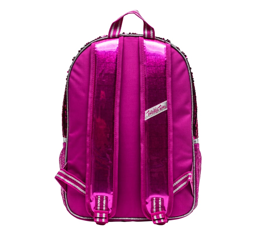 Skechers Fantastical Backpack Ventas relámpago