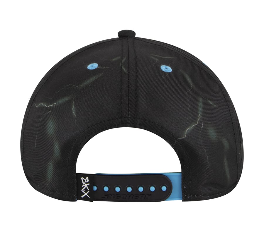 Skechers Skechers Destroy Dino Hat Descuento