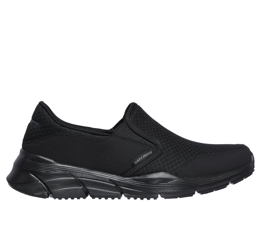 Skechers Relaxed Fit: Equalizer 4.0 - Persisting Tienda