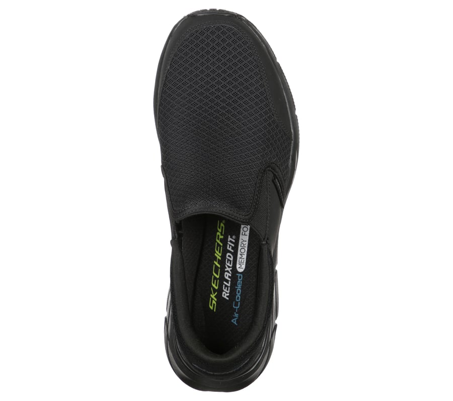 Skechers Relaxed Fit: Equalizer 4.0 - Persisting Tienda