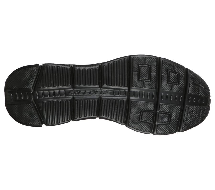 Skechers Relaxed Fit: Equalizer 4.0 - Persisting Tienda