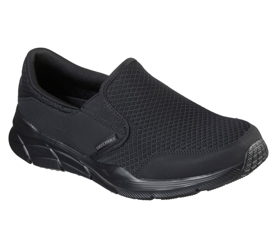 Skechers Relaxed Fit: Equalizer 4.0 - Persisting Tienda