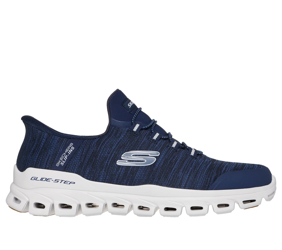 Skechers Skechers Slip-ins: Glide-Step - Zefyr Liquidación