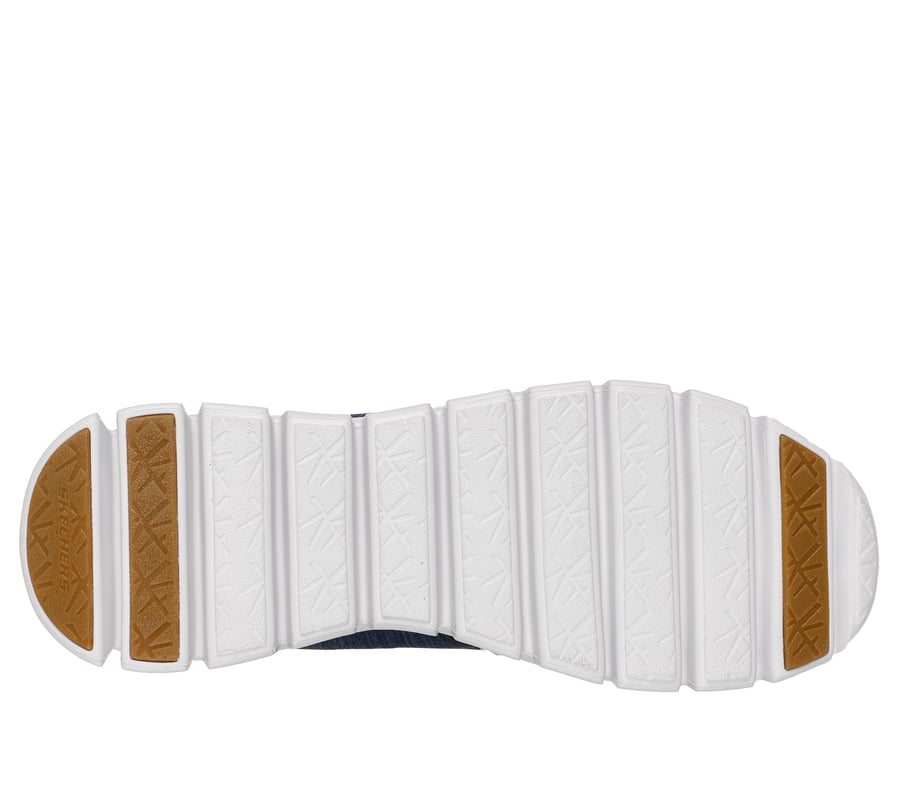Skechers Skechers Slip-ins: Glide-Step - Zefyr Liquidación