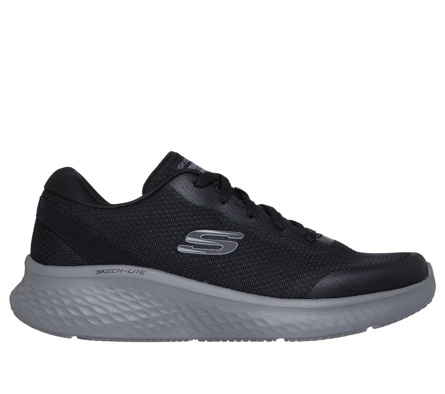 Skechers Skech-Lite Pro - Clear Rush Mejor oferta