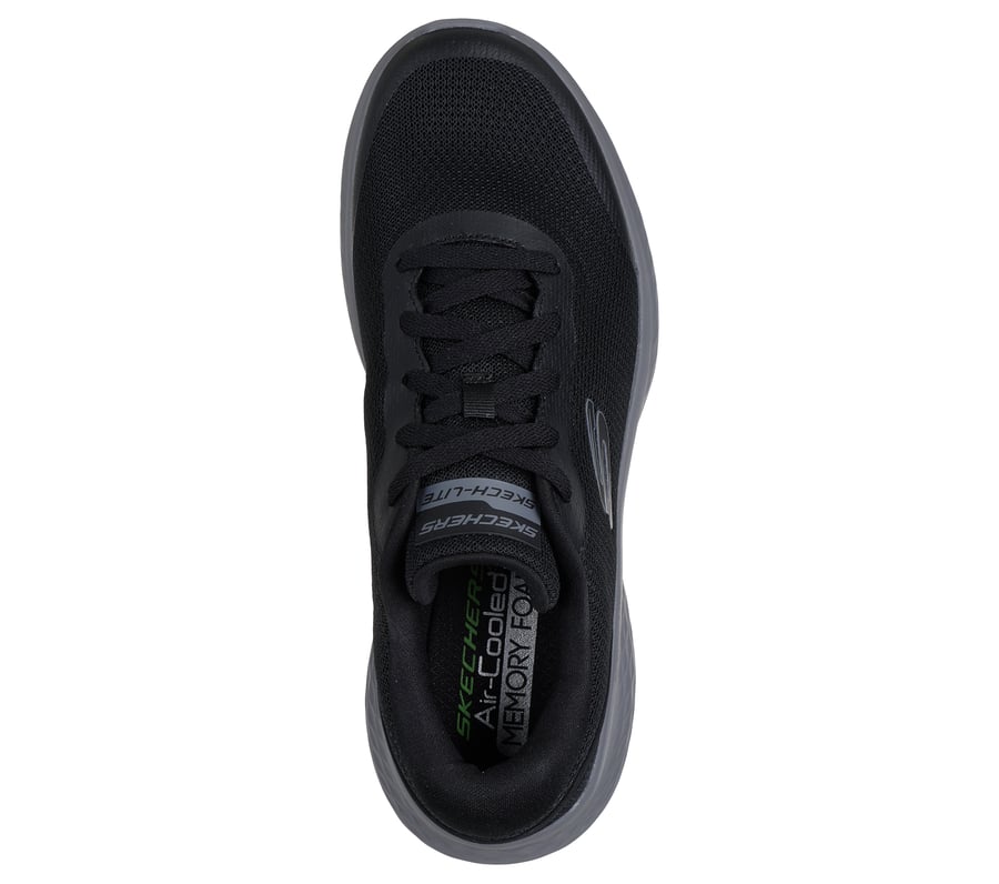 Skechers Skech-Lite Pro - Clear Rush Mejor oferta