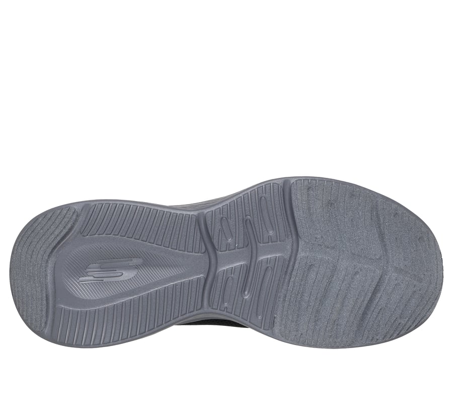 Skechers Skech-Lite Pro - Clear Rush Mejor oferta